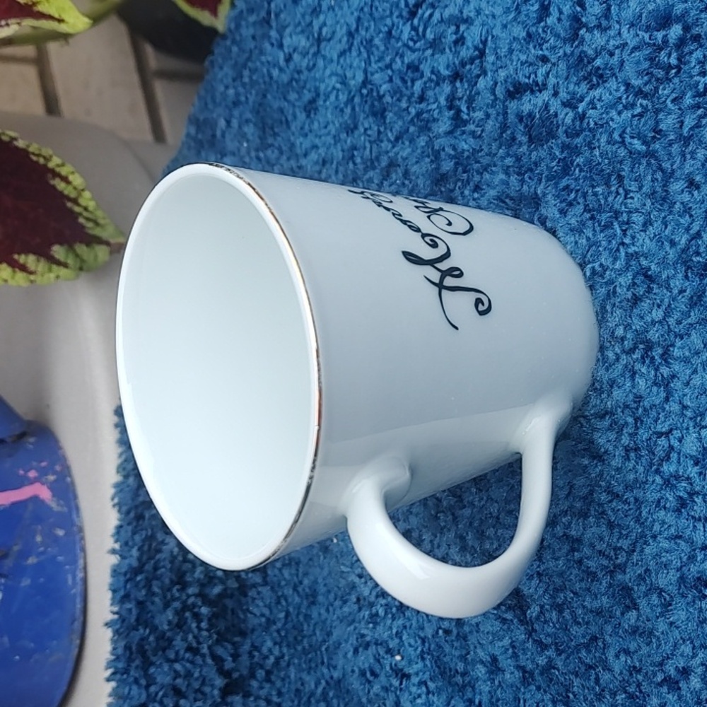 🦌☕ - Picture 5 of 9